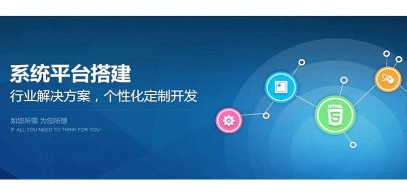 系统定制选购指南